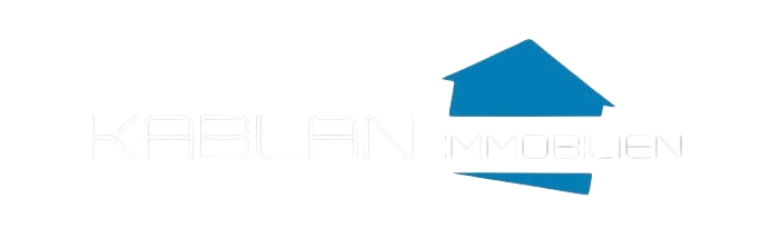 Kablan Immobilien